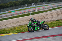motorbikes;no-limits;peter-wileman-photography;portimao;portugal;trackday-digital-images